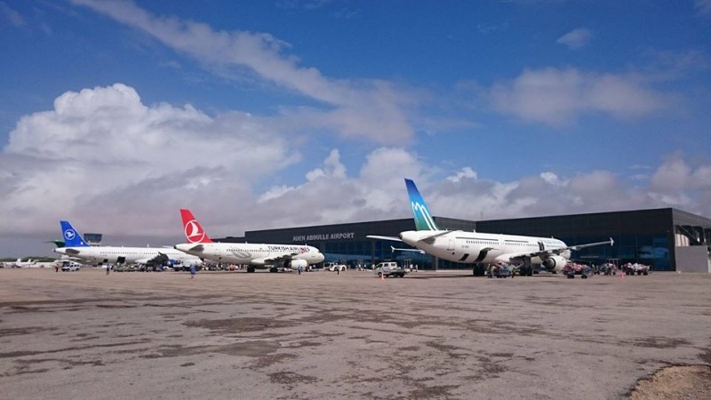 mogadishu-airport-1