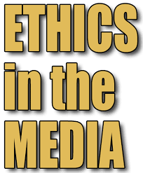 ethics-in-the-media